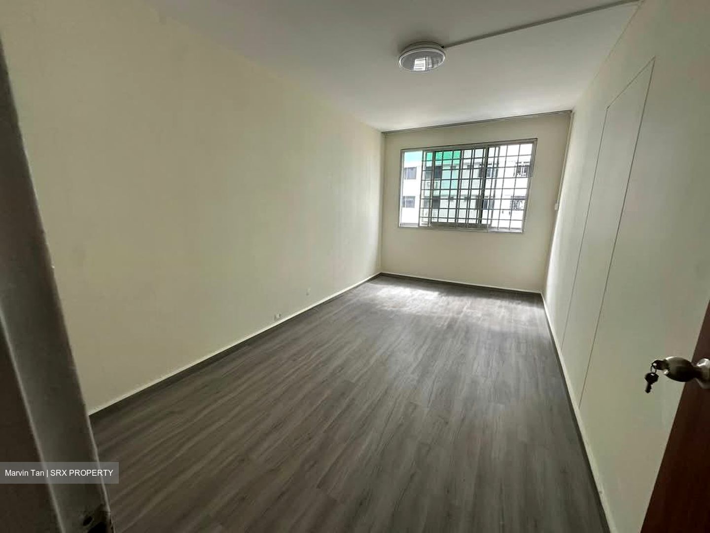 Blk 823 Jurong West Street 81 (Jurong West), HDB 5 Rooms #574028631